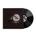 20 - The One Ups (1xLP Vinyl Record)