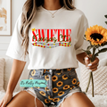 #270 DTF Print-Kanas City