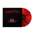 2Dark (Original Game Soundtrack) - Samuel Safa (1xLP Vinyl Record)