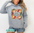 #320 DTF Print- Just Peachy
