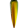 #800 Chrome Chameleon Pigment