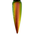 #801 Chrome Chameleon Pigment
