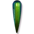 #852 Chrome Chameleon Pigment