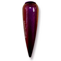 #871 Chrome Chameleon Pigment