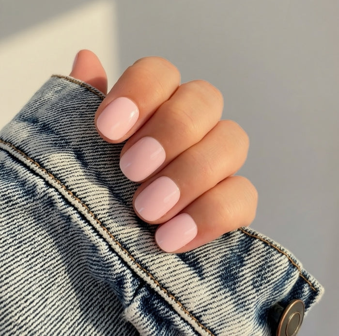 Elle