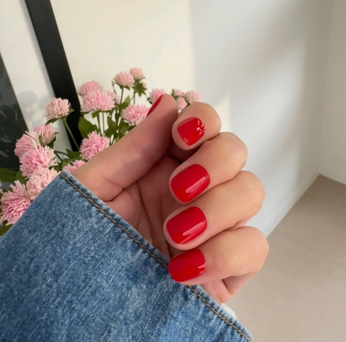 Poppy