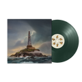 A Highland Song (Original Game Soundtrack) - Laurence Chapman, Talisk and Fourth Moon (1xLP Vinyl Record)