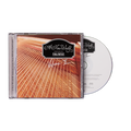A New World: Intimate Music From Final Fantasy Volume 2 (Compact Disc)