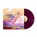 A Short Hike - Mark Sparling (1xLP Vinyl Record)