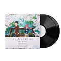 A Silent Voice (Original Soundtrack) - Kensuke Ushio (2xLP Vinyl Record)
