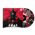 Absolum (Original Game Soundtrack) (2xLP Vinyl Record)
