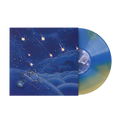 Adventure Time: Come Along With Me Soundtrack - Rebecca Sugar & Tim Kiefer (1xLP Vinyl Record)