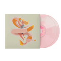 Adventure Time: Fionna and Cake Soundtrack (2xLP Vinyl Record)
