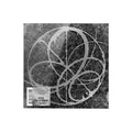 aespa ALBUM A GROUP aespa - The 1st Album [Armageddon] (MY Power Ver.)