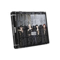 aespa ALBUM aespa - Dirty Work (Dirty Code Ver.)