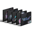 aespa ALBUM aespa - Girls 2nd Mini Album (Digipack Ver.)