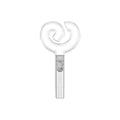 aespa MD / GOODS aespa - Official Fanlight Ver.2