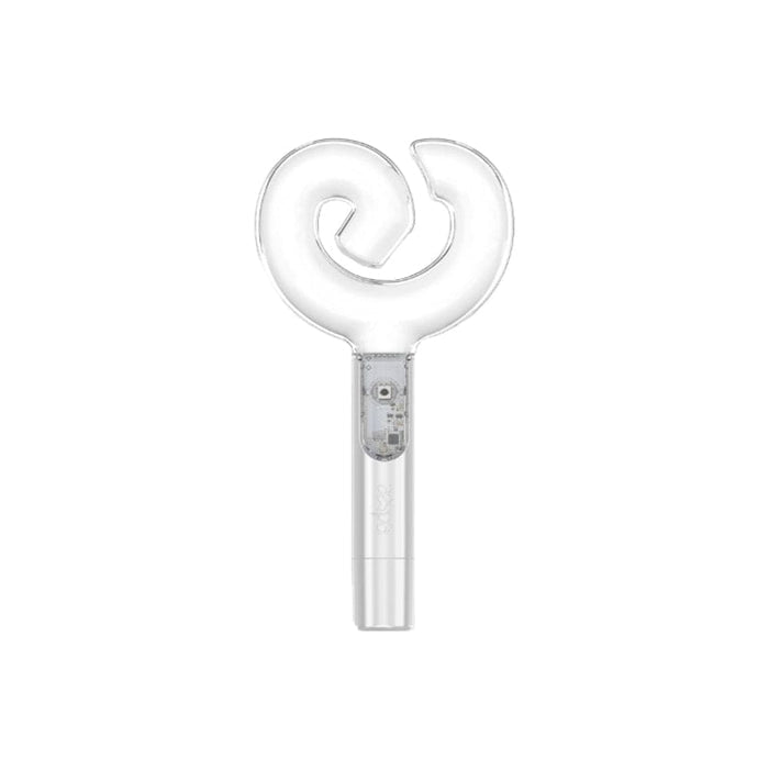 aespa MD / GOODS aespa - Official Fanlight Ver.2