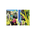 aespa ALBUM aespa - The 2nd Album LEMONADE (LEMONADE Ver.)
