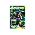 aespa ALBUM aespa - The 2nd Album LEMONADE (P.O.S Ver.)