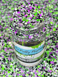 "Afterlife Afterparty XL" - Custom IPP CHERISH mix!  *Limited Edition