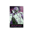 Age of the Synth: Armored Core VI (Cassette Tape)