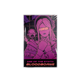 Age of the Synth: Bloodborne - CthulhuSeeker (Cassette Tape)