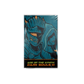 Age of the Synth: Dark Souls III - CthulhuSeeker (Cassette Tape)