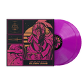 Age of the Synth: Elden Ring - CthulhuSeeker (2xLP Vinyl Record)