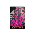 Age of the Synth: Elden Ring - CthulhuSeeker (Cassette Tape)