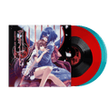 Akai Ito (Original Game Soundtrack) - (2xLP Vinyl Record)