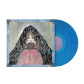 Angel's Egg Music Collection: Living In Water - Yoshihiro Kanno (1xLP Vinyl Record)