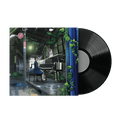Anime Grooves Kawasaki Special: Live at Studio Happiness - Fried Rice (1xLP Vinyl Record)