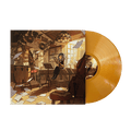 Anime Grooves, Vol. 3 - Fried Rice (1xLP Vinyl Record)