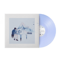 Anime on Piano Vol. 1 - Gabriele "GabAnime" Bagnati (1xLP Vinyl Record)