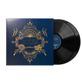 Anno 1800 (Original Soundtrack) - Dynamedion (2xLP Vinyl Record)