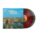 Another Crab's Treasure - Feasley (2xLP Vinyl Record)