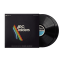 ARC Raiders (Original Game Soundtrack) (2xLP Vinyl Record)