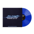 Arkanoid: Eternal Battle (Original Game Soundtrack) - Xavier Thiry (1xLP Vinyl Record)