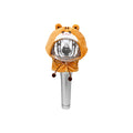 ATEEZ - [ANITEEZ IN DEJA VU Official MD] LIGHT STICK COVER