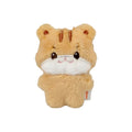 ATEEZ - [ANITEEZ IN DEJA VU Official MD] TINY ANITEEZ MINI DOLL
