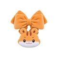 ATEEZ - [ANITEEZ IN DEJA VU Official MD] TINY LIGHT STICK SCRUNCHIE