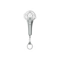 ATEEZ MD / GOODS ATEEZ - OFFICIAL LIGHTINY KEYRING Ver. 3