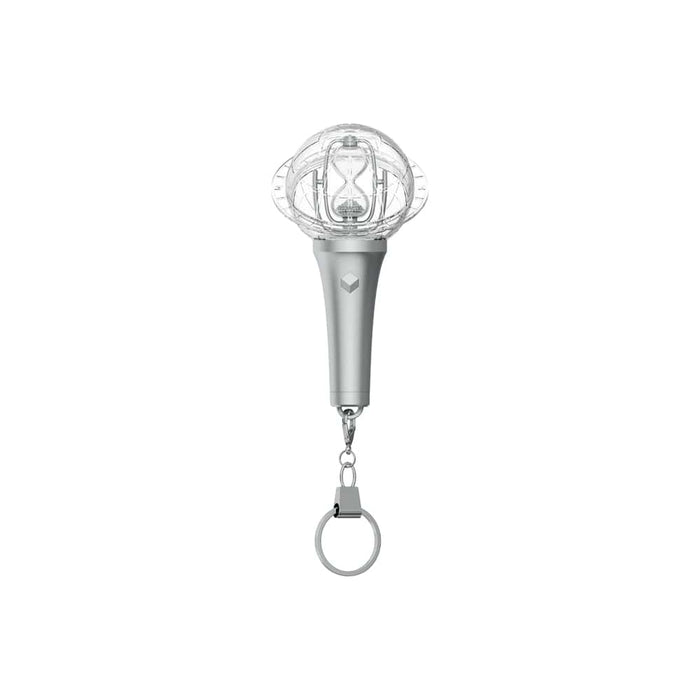 ATEEZ MD / GOODS ATEEZ - OFFICIAL LIGHTINY KEYRING Ver. 3