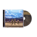 Attack on Titan Season 1 (Original Soundtrack) - Hiroyuki Sawano (Compact Disc)