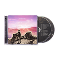 Attack on Titan Season 2 (Original Soundtrack) - Hiroyuki Sawano (Compact Disc)