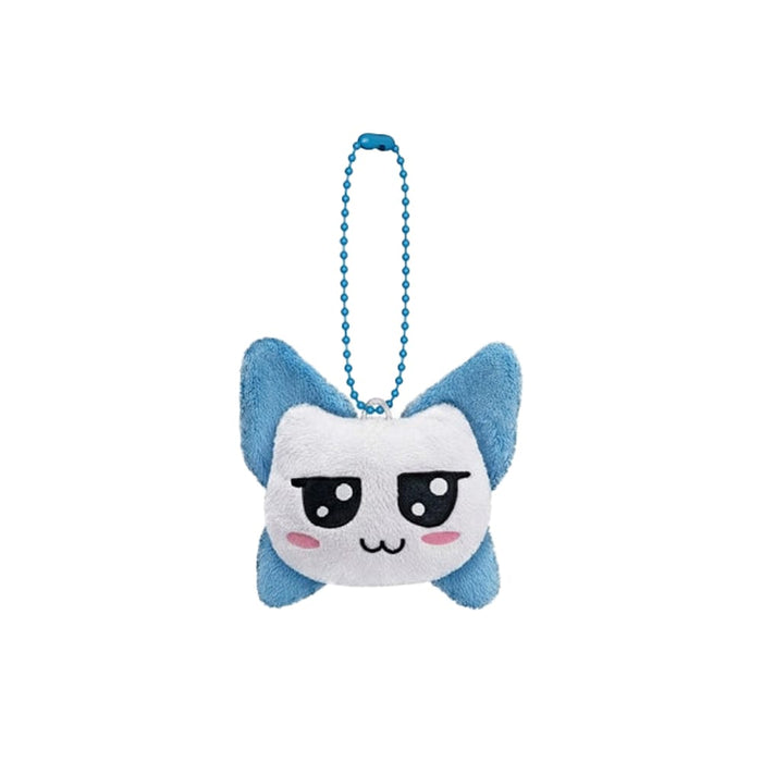 BABYMONSTER ALBUM AHYEON BABYMONSTER - 3rd Mini Album CHOOM (Plush Keyring Ver.)