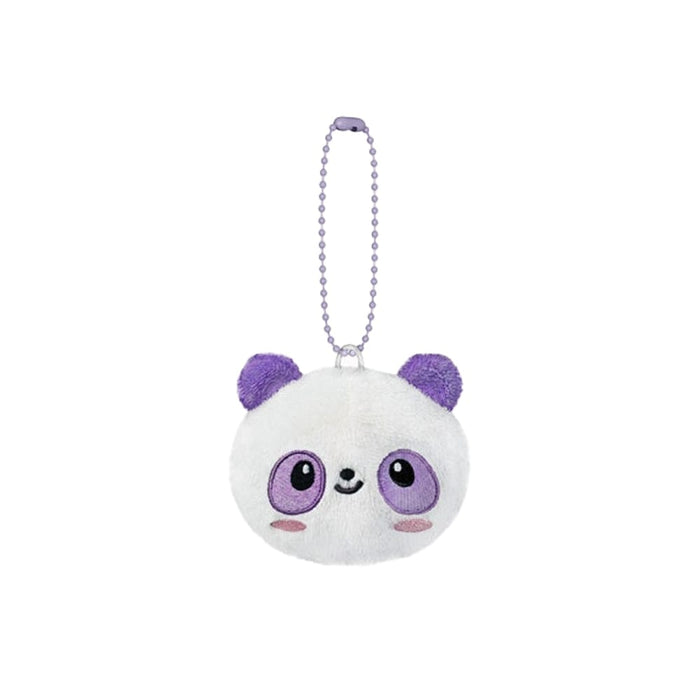 BABYMONSTER ALBUM RORA BABYMONSTER - 3rd Mini Album CHOOM (Plush Keyring Ver.)