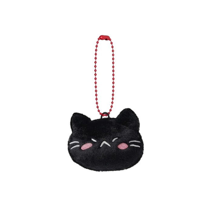 BABYMONSTER ALBUM CHIQUITA BABYMONSTER - 3rd Mini Album CHOOM (Plush Keyring Ver.)