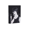 BAE JIN YOUNG ALBUM BAE JIN YOUNG - The 1st Mini Album STILL YOUNG (Shining Ver.)